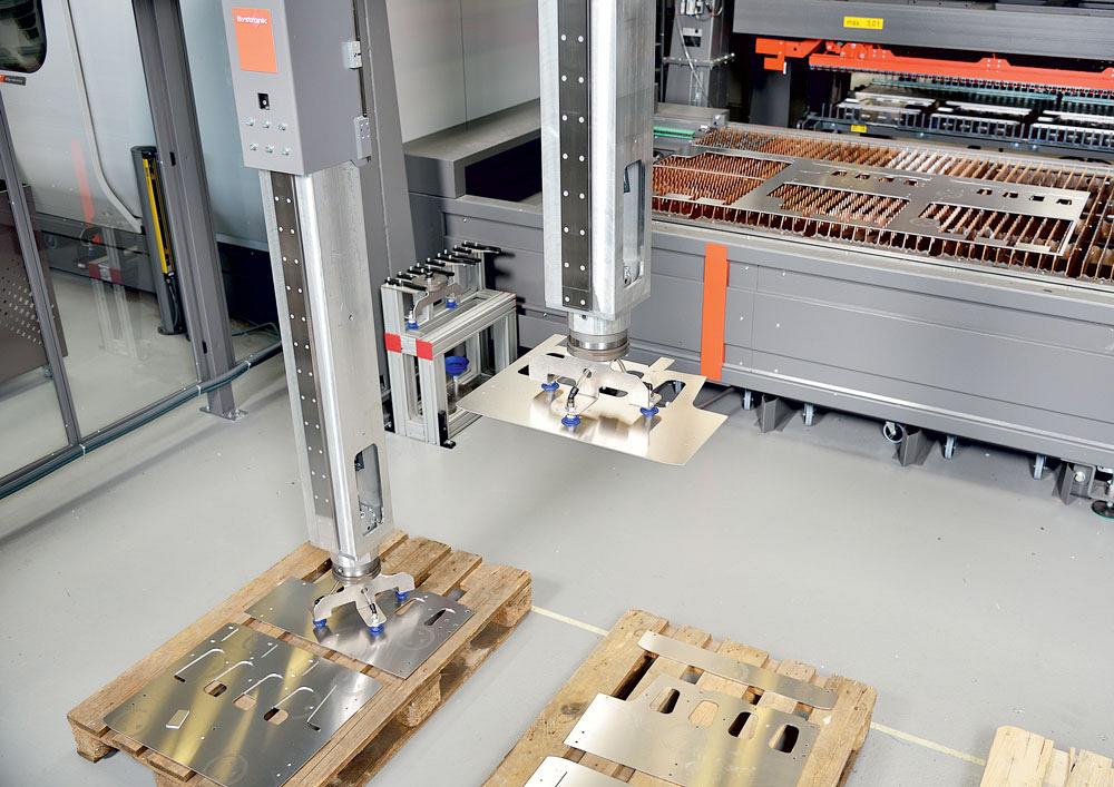 sorting-laser-cut-parts-a-process-game-changer-1652756156