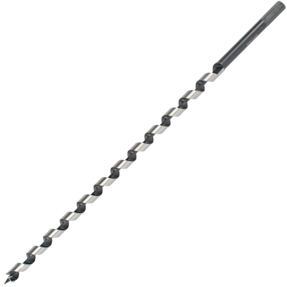 AB14460