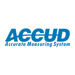 Accud