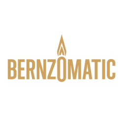 Bernzomac