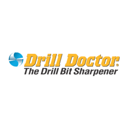 Drilldr