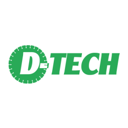 Dtech