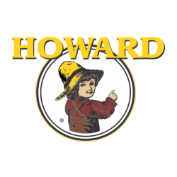 Howard