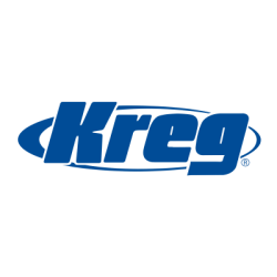 Kreg