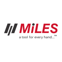 Miles