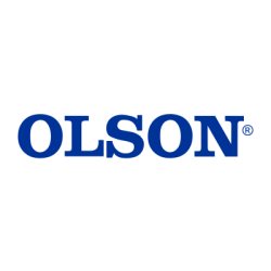 Olson