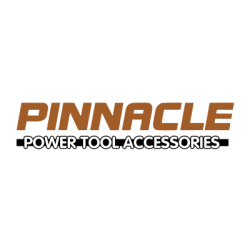 Pinnacle