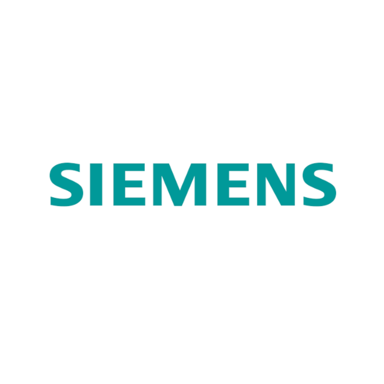 SIEMENS2_resized