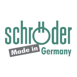 Schroder