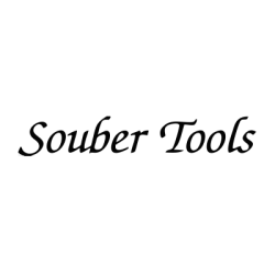 Soubertools