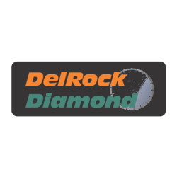 delrock