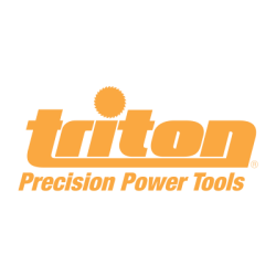 triton