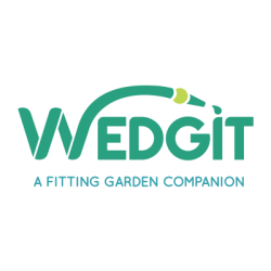wedgit